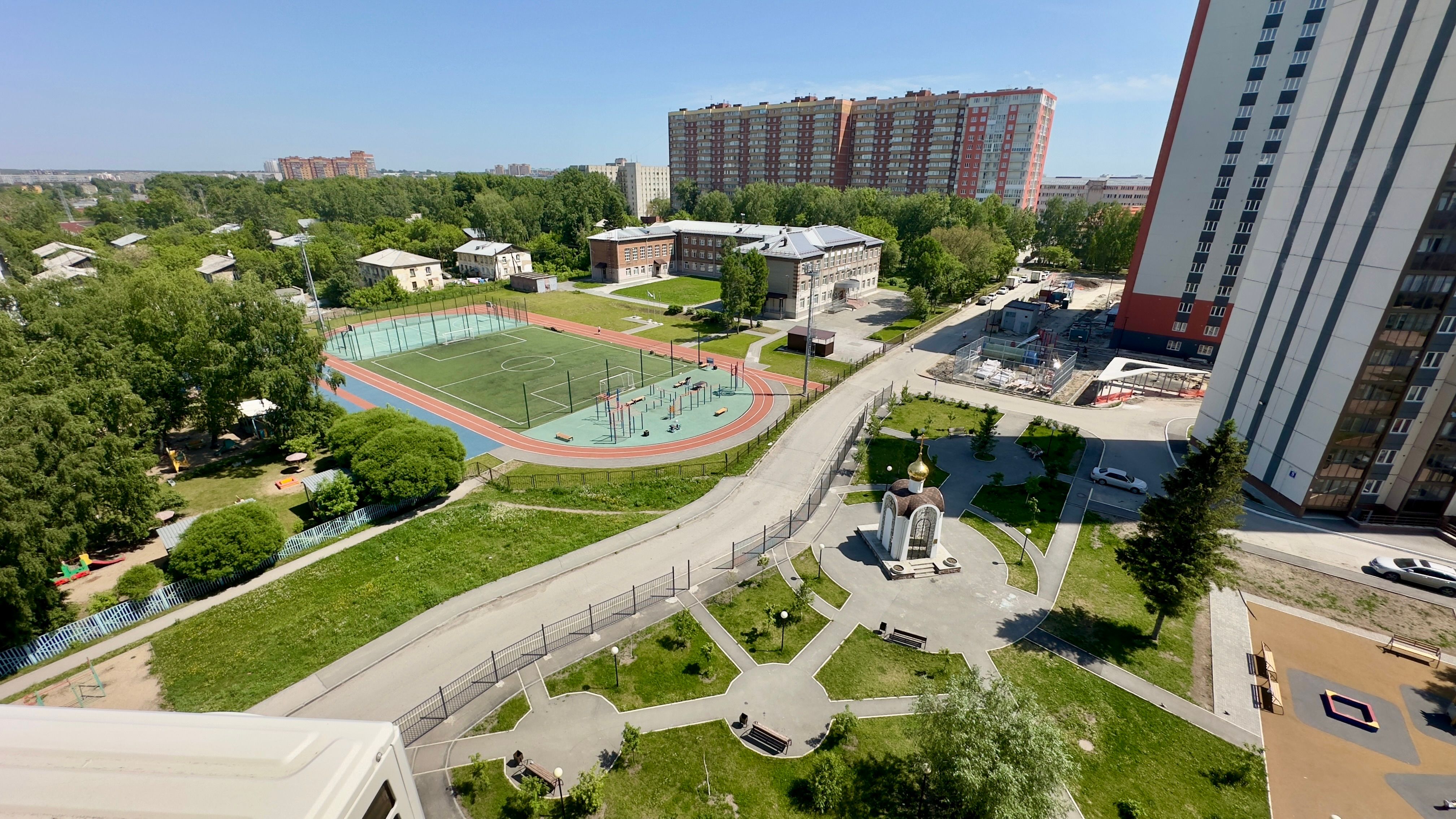 novosibirsk/zolotaya-niva