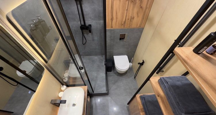 sheregesh/dom-u-podnozhya