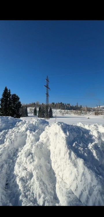 sheregesh/dom-u-podnozhya