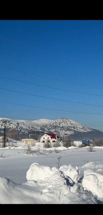sheregesh/dom-u-podnozhya