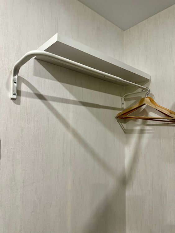 novosibirsk/zolotaya-niva
