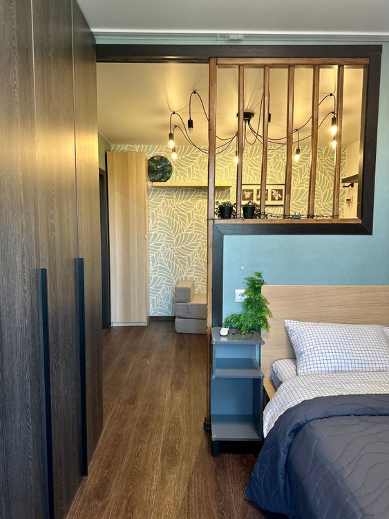 novosibirsk/zolotaya-niva